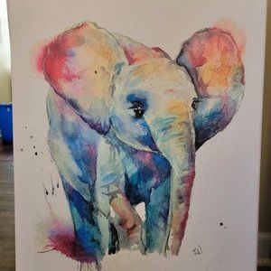 Wall Art